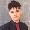 Profile Picture of Erik Aquino (@@daviierik) on Tiktok