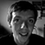 Kenneth Brunson - Flickr Profile Picture of Kenneth Brunson (@kbrunson) on Flickr