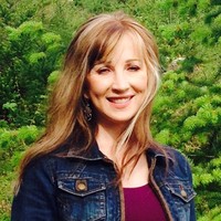 Profile Picture of Kim Thatcher (@kim-thatcher-7) on Quora