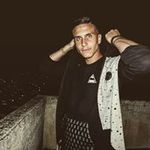 Profile Picture of dimitris_makoglou (@dimitris_makoglou7772) on Instagram
