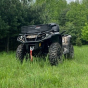 Profile Picture of Jacob Fischer (@jacobfischer869) on Youtube