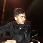 Profile Picture of Joel Hernandez (@joelhernandezig) on Instagram