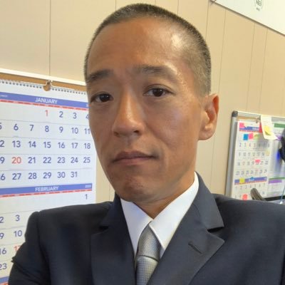 Jeff Kwon - Twitter Profile Picture of Jeff Kwon (@JeffKwon_) on Twitter