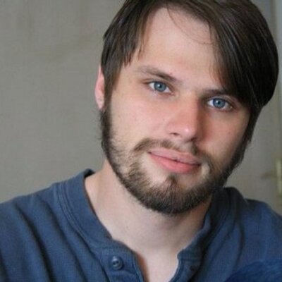 Profile Picture of Tom Vick (@tomisvick) on Twitter