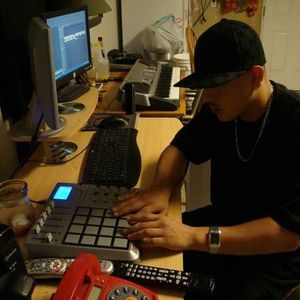 Profile Picture of Illis Willis (@illiswillis23) on Myspace