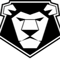 Jon Theodore - Quora Profile Picture of Jon Theodore (@jon-theodore) on Quora