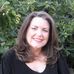 Profile Picture of LaDonna Elliott (@ladonna.elliott.3) on Facebook