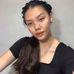 Profile Picture of Erika Terrado (@terradoerika) on Instagram