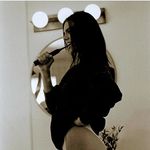 Profile Picture of Audrey chou (@a_u_d_r_e_y_6_3_5) on Instagram