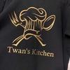 Antwan Copeland93 - Tiktok Profile Picture of Antwan Copeland93 (@@twanskitchen) on Tiktok