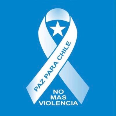 Profile Picture of Patricia Verdugo Nor (@pmsvn) on Twitter