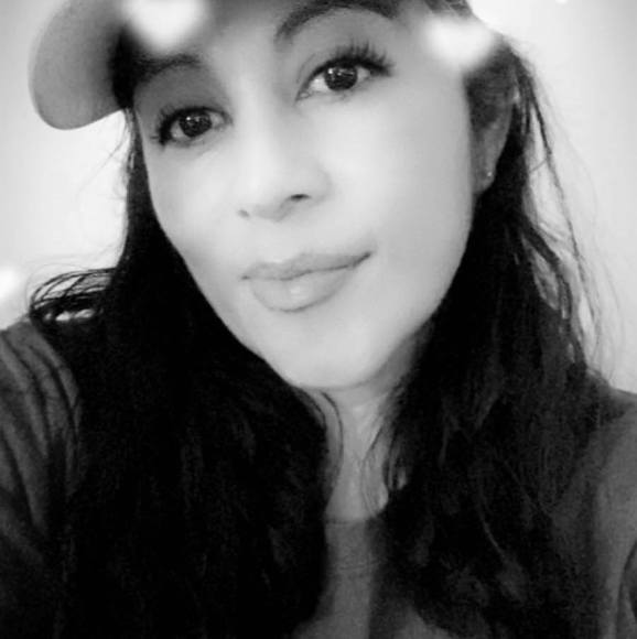 Profile Picture of Rocio yesenia Espejel aleman (@yesseniasomer21) on Poshmark