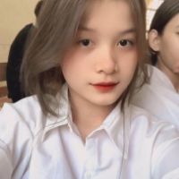 Profile Picture of Charles Reger (@charlesreger) on Tiktok