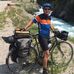 Profile Picture of Mike Fischer (@mike.fischer.3950) on Facebook