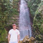 Profile Picture of Richard Benhane Cruz (@richard_esperanza_rider) on Instagram