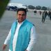 Profile Picture of Neeraj Panchal (@neeraj.panchal.5205) on Facebook