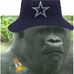 Profile Picture of Joshua Trujillo (@joshua.trujillo.58) on Facebook
