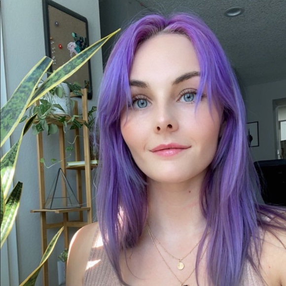 Amanda Van ert - Poshmark Profile Picture of Amanda Van ert (@am_vanert) on Poshmark