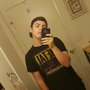 Profile Picture of Josh Painter (@joshpainter9299) on Youtube