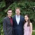 Profile Picture of Scott Lavine (@scott.lavine.1) on Facebook