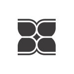 Profile Picture of BCBG Max Azria - McCain Mall (@mccainbcbg) on Instagram