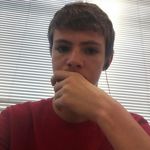 Profile Photo of justin trautman (@justin.traut16) on Instagram