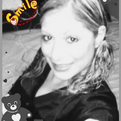 Profile Picture of Erica Leal (@Ericaleal54) on Twitter