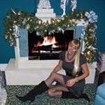 Profile Picture of Veronica Maynard (@galaxy610558) on Pinterest