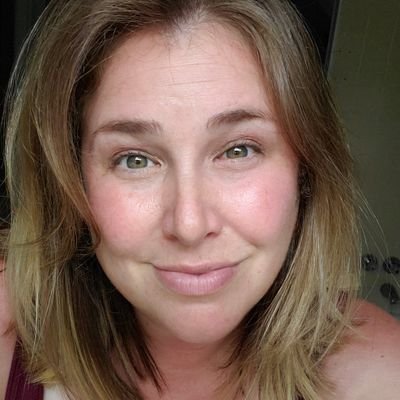 Profile Photo of Jessica Painter (@_JPainter) on Twitter