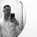 Profile Picture of Michael Simonye (@michael.simonye) on Facebook