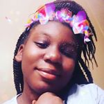 jada harper - Instagram Profile Picture of jada harper (@bae_always_slay) on Instagram