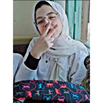 Profile Picture of Randa Saad (@randasaad33) on Instagram