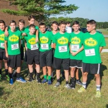 Profile Picture of Matthew Albanese (@MatthewAlbanes2) on Twitter