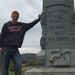 Profile Picture of Matthew Reardon (@matthew_reardon39) on Instagram