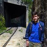 Profile Picture of Αλέξανδρος Σικαλιάς (@alexander_sikalias) on Instagram