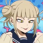 Profile Picture of Autumn Skye Crowe (@autumnsunset13) on Instagram