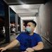Profile Picture of Chris Jang (@chris.veiri) on Facebook