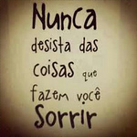 Profile Picture of Camila Lima (@camilalima812) on Flickr