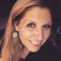 Profile Picture of Olivia Claypool (@olivia-claypool-2) on Quora