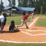 Profile Picture of Joseph (@fairley635) on Instagram