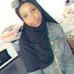 Profile Picture of Iman Abdulkadir (@iman.abdulkadir.583) on Facebook