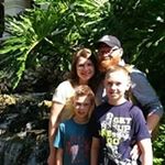 Profile Picture of Chris Turnbow (@turnbowchris) on Instagram