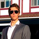 Profile Picture of Robert Dunn (@getter_dunn) on Instagram