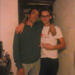 Profile Picture of jose blanco carballeda (@solete_el_jefe) on Instagram