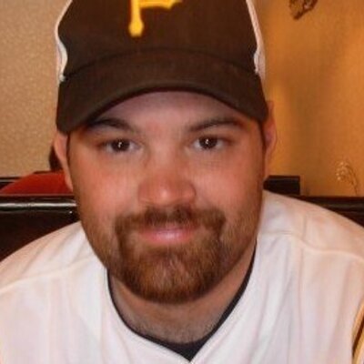 Profile Picture of Daniel Blosser (@DanBlosser) on Twitter