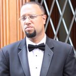 Profile Picture of Damon Lucas (@foru2hate) on Instagram