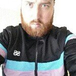 Profile Picture of James Lupton. (@jdougiel) on Instagram