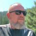 Profile Picture of Chris Warner (@chris.warner.98031506) on Facebook