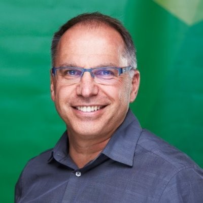 Profile Picture of Michael Ivancic (@IvancicMike) on Twitter