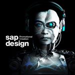 Profile Picture of Takashi  Sato(sap design) (@takashi_sato0426) on Instagram